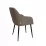 Scaun Mobiland Rarra, Anka 06