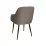 Scaun Mobiland Rarra, Anka 06