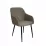 Scaun Mobiland Rarra, Anka 06