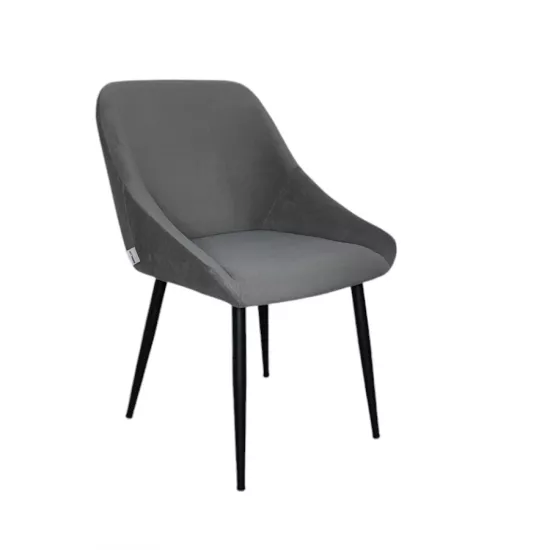 Scaun Mobiland Putos, Anka 05