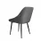 Scaun Mobiland Putos, Anka 05