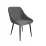 Scaun Mobiland Putos, Anka 05