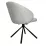 Scaun Mobiland Patya rotativ, Glow 1
