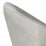 Scaun Mobiland Patya rotativ, Glow 1