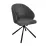 Scaun Mobiland Patya rotativ, Glow 6