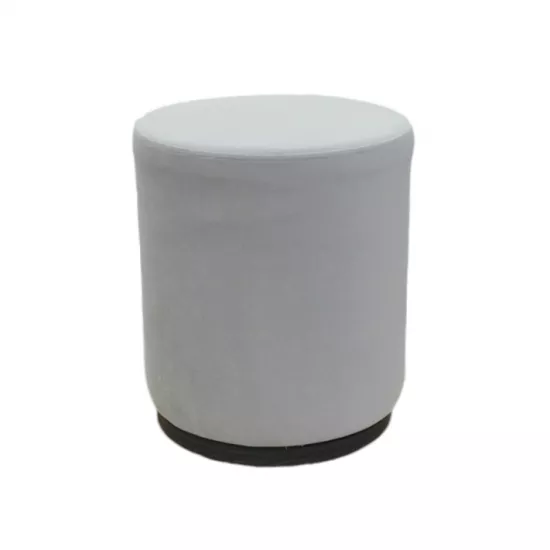 Puf Mobiland Dore, Anka 04