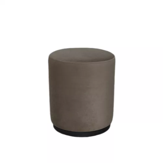 Пуф Mobiland Dore, Anka 06