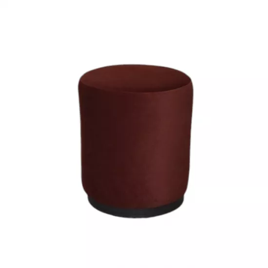 Puf Mobiland Dore, Anka 14