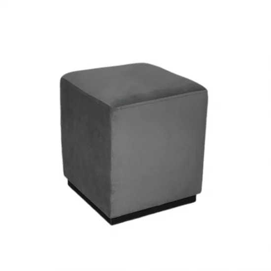 Пуф Mobiland Lena, Anka 05