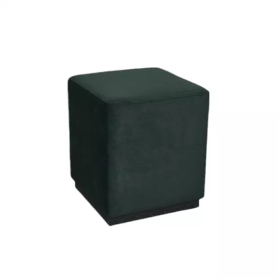 Puf Mobiland Lena, Anka 08