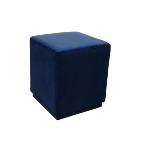 Puf Mobiland Lena, Anka 16