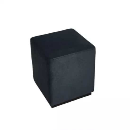 Пуф Mobiland Lena, Anka 21