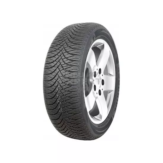Шина всесезонная Goodride Z-401 A/S 225/50 R18 95W
