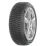 Anvelopа All Season Westlake Z-401 A/S 235/50 R18 101W