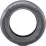 Anvelopа All Season Westlake Z-401 A/S 235/50 R18 101W