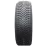 Anvelopа All Season Westlake Z-401 A/S 235/50 R18 101W