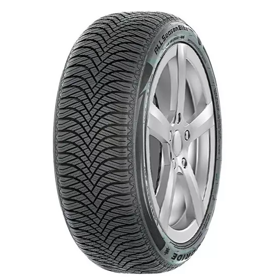 Шина всесезонная Westlake Z-401 A/S 245/40 R19 98W