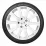 Anvelopа de iarna Roadx RxFrost WU01 205/55 R17 95H