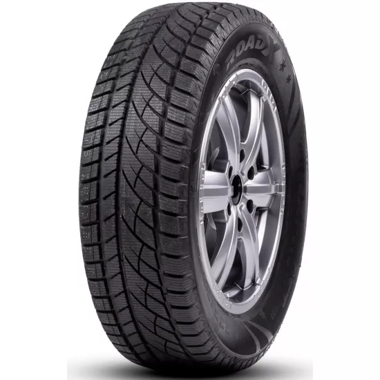 Anvelopа de iarna Roadx RxFrost WU01 255/55 R18 109H