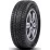 Anvelopа de iarna Roadx RxFrost WU01 275/45 R20 110V