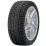 Шина зимняя Triangle SnowLink PL02 275/45 R21 110V