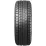 Шина зимняя Triangle SnowLink PL02 275/45 R21 110V