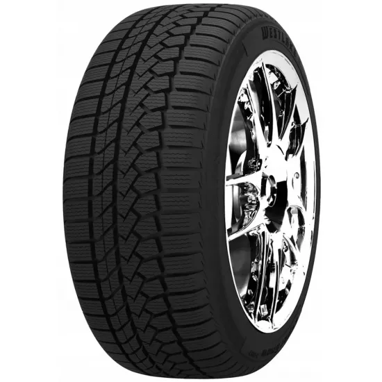Anvelopа de iarna Westlake Z-507 245/45 R19 102V