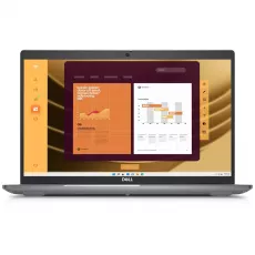 Ноутбук 15,6" Dell Latitude 5550, Grey, Intel Core Ultra 7 165H, 32 ГБ/1024 ГБ, Windows 11 Pro Ноутбук 15,6" Dell Latitude 5550, Grey, Intel Core Ultra 7 165H, 32 ГБ/1024 ГБ, Windows 11 Pro