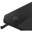 Стол игровой Trust GXT 710 Luminus Pro RGB, Black
