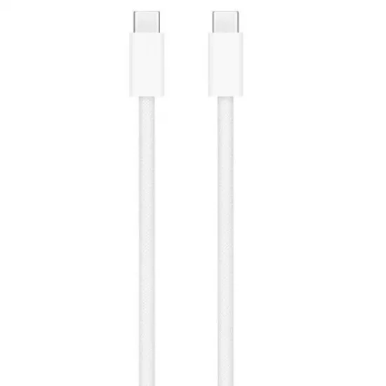 Кабель для моб. устройства Apple 240W USB-C 2m MU2G3