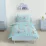 Постельное бельё Relaxe Home Soft Dreams Blue Sailor (детский/Хлопок)