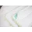 Одеяло Relaxe Home Aloe Vera, 200х200 см, Белый