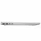 Ноутбук 16" HP EliteBook 860 G11 A26Q0EA, Silver, Intel Core Ultra 7 155U, 16 ГБ/1024 ГБ, Windows 11 Pro