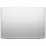 Ноутбук 16" HP EliteBook 860 G11 A26Q0EA, Silver, Intel Core Ultra 7 155U, 16 ГБ/1024 ГБ, Windows 11 Pro