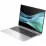 Ноутбук 16" HP EliteBook 860 G11 A26Q0EA, Silver, Intel Core Ultra 7 155U, 16 ГБ/1024 ГБ, Windows 11 Pro