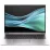 Ноутбук 16" HP EliteBook 860 G11 A26Q0EA, Silver, Intel Core Ultra 7 155U, 16 ГБ/1024 ГБ, Windows 11 Pro