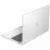 Ноутбук 16" HP EliteBook 860 G11 A26Q0EA, Silver, Intel Core Ultra 7 155U, 16 ГБ/1024 ГБ, Windows 11 Pro