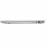 Ноутбук 16" HP EliteBook 860 G11 A26Q0EA, Silver, Intel Core Ultra 7 155U, 16 ГБ/1024 ГБ, Windows 11 Pro