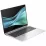 Ноутбук 16" HP EliteBook 860 G11 A26Q0EA, Silver, Intel Core Ultra 7 155U, 16 ГБ/1024 ГБ, Windows 11 Pro