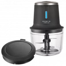Tocător de bucătărie Polaris PFC0408 CordLess Black