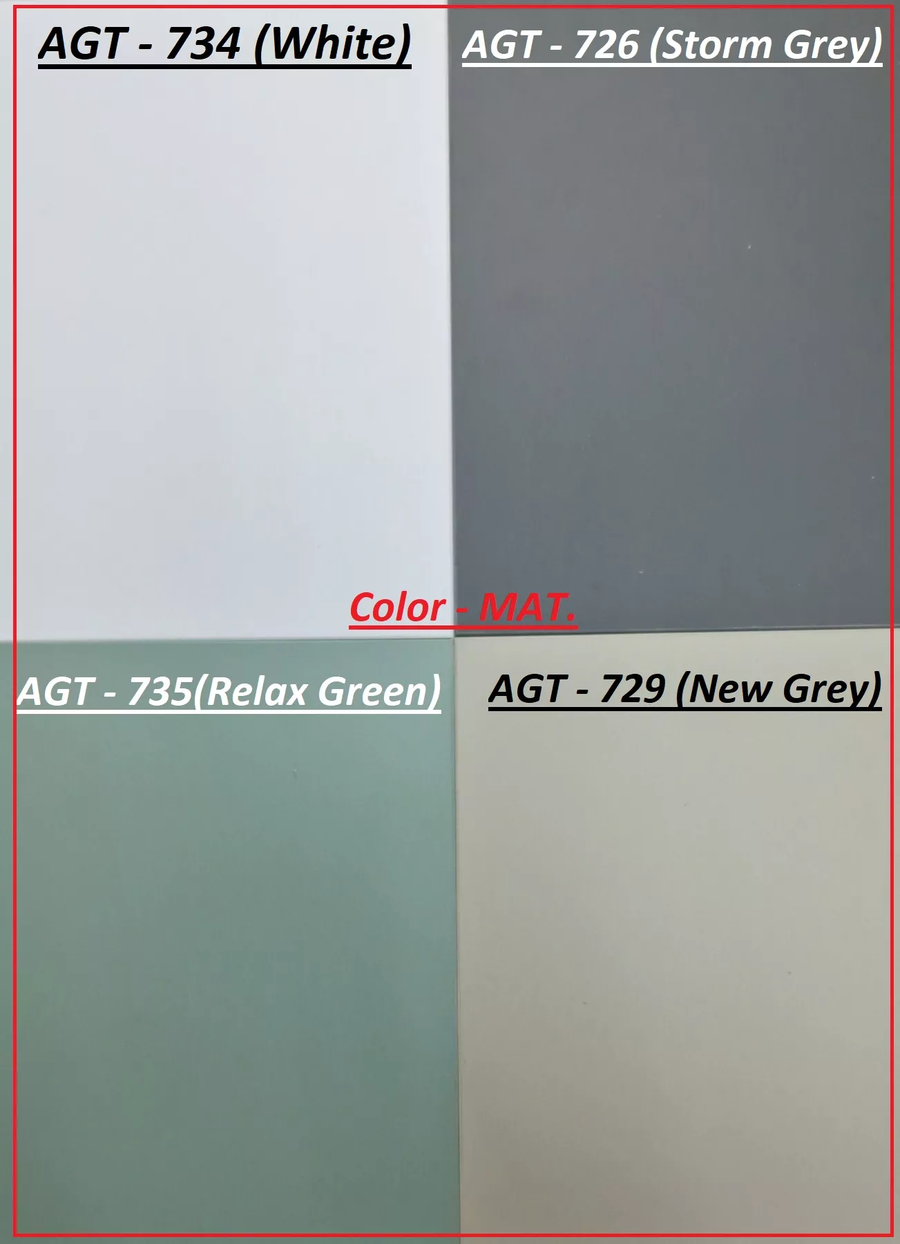 mat-agt-734726735729.webp?v=
