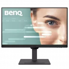 Монитор BenQ GW2790T Black (/1920x1080)
