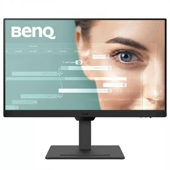 Монитор BenQ GW2790T Black (/1920x1080)