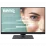 Монитор BenQ GW2790T Black (/1920x1080)