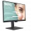 Монитор BenQ GW2790T Black (/1920x1080)