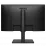 Монитор BenQ GW2790T Black (/1920x1080)