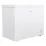 Congelator Vestfrost VFC 200 White (202 l)
