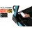 Banda de alergare Thunder React-Ds-Tft, Black