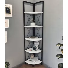 Raft Bofigo 15-15-01 (33,5 cm), White