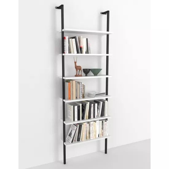 Raft Bofigo 15-66-01 (60,2 cm), White